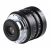 Obiektyw Laowa VV 14 mm T2,6 Zero-D Cine - Arri PL